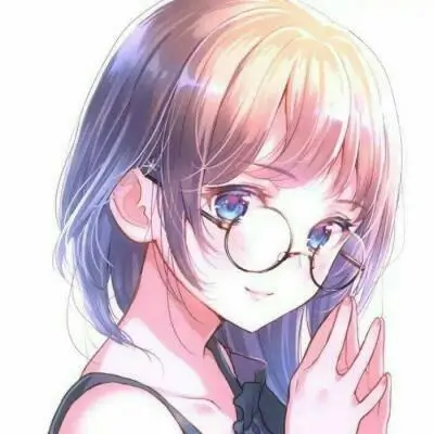 免费观看综艺《声音修理铺》封面